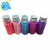 Import new product selling well environmental glitter shaker from China