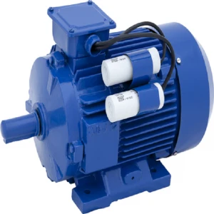 New Product Water Pump Motor,  Submersible Motor manufacturer