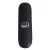 Import New Product Wireless 3G 4G Wifi Router Mini Usb Wifi Transmitter Power Bank from China