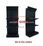 New Products 2015 Innovative Hardware Stock