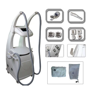 new products agents wanted celulite body contouring machine