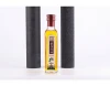 new products cold pressed perilla seed oil/edible perilla vegetable oil from HACCP certified manufacturer