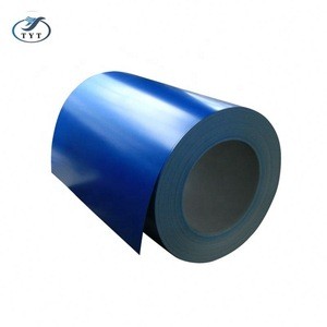 new products galvanized steel coil ppgi china top ten selling products in hot sale