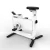 Import New products gym equipment 2020 cycle exercise bike 1 set fitness spare parts recumbent from China