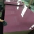 Import New products wood grain melamine faced uv board /mdf board from China