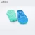 Import New promotion soft sole custom insole durable custom printed insole from China