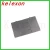 Import NEW RAM Memory Cover for HP 8730P from China