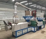 new recycle plastic granulator,machines to recycle plastic bottles,recycle plastic pallet