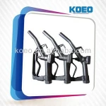 Quality Nozzle Fuel, Diesel Fuel Injector Nozzle