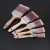 Import New Selling Custom Size Multi Purpose Painting Wall Decoration Paint Brush from China