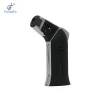 New selling high quality modern design ignition torch lighter with good prices