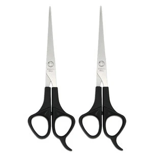 new sharpening machine straight magic blade special design salon professional barber cutting hair scissors
