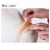 Import New Silicone Bra Accessories Pad Reduce Shoulder Press Bra Strap Cushion from China
