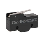 NEW SL1-P SL1P YAMATAKE Limit switch Travel switch Micro switch 5A 250VAC