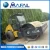 Import New soil compaction MAFAL Full Hydraulic Double Drive Double Drum Vibratory Road Roller LTC214 from China