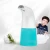 Import New Style Automatic Soap Dispenser For Bathroom And Kitchen Touchless Liquid Soap Dispenser Home Use from China