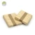 Import new style high quality wood ice cream sticks in bulk package from China