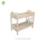 Import New style kids room furniture bedroom set children&#39;s bed from China