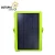 Import New Style led solar flood light With Big Discount from China