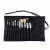 Import New style makeup tools synthetic makeup brush set makeup brush kit from China