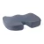 New Style memory foam cushion adult car seat cushion for relaxation cushion
