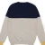 Import New Style Men&#039;s Wool Sweater from China