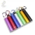 Import New style portable charger,mobile phone charger 2600mah,power banks 2600mah from China