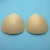 Import New Style Sexy Triangle Bra Inserts Foam Fitness Suit Accessories Sponge Bra Cup from China