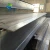 Import New style wholesale wide flange hot rolled H Beam for steel structure from China