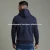 Import New Stylish Fit Sports Mens Custom Design Pullover Hoodie from Pakistan