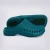 Import New surgical laboratory medical work safety doctor eva nursing shoes from China