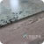 Import New Technology Natural Stone 3mm Thin Lightweight Marble Tile For Decoration from China