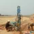 New Type AKL-150P water well drilling machine| water well drilling rig|water drilling machine price
