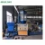 Import New Type EPS Recycling Machine Pelletizer EPS Plastic Granulator from China