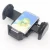 Import New Universal Mobile Phone Holder 360 Degree Car Holder with Wireless Charger for all smart phone from China