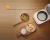 Import New XIAOMI MIJIA Mini Electric Rice Cooker 1.6L Intelligent Automatic household Kitchen Cooker small electric rice cookers from China