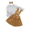 new yaer  fashion newest baby clothing cute tutus for girl fluffy tutu skirt for girls skirt tutu for girls