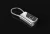 Import New Zinc Alloy IP66 Smart Finger Print Padlock bag smart lock door L1 fingerprint pad lock from China