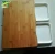 Import NEW!  ZY-864 New Chopping Blocks with Drawer Convenient Cutting Board with Drawer Chopping Board from China