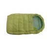 Newborn baby sleep bag cotton fabric  cute made in China cheap down duvet cover comforter set pillowcase neck pillow
