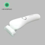 Newdermo lady hair removal Women Epilator