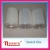 Import NEWERA LLDPE Industrial Stretch Film Roll China Packaging Transparent Film from China