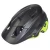 Import newest bicycle helmets from China