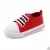 Import Newest children shoes sports design girls/boys fashion kids casual canvas shoes from China