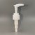 Import Newest design 24/410 top quality liquid soap up/down lotion dispenser pump from China