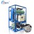 Import Newest Design Commercial Tube ice maker price from China