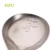 Import newest high quality cooking toll digital kitchen measuring spoon from China