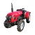 Import newest multifunctional small mini farm tractor with best price from China