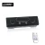 Import Newest slim cheap price USB phone charging car audio mp3 player from China