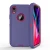 Import Newest3 in 1 Combo Defender Mobile House Protector Cell Phone Cover Case For iPhone XS Max XR XS 6 7 8 Defender Case from China